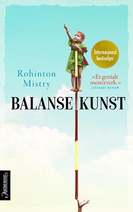 Balansekunst.jpg