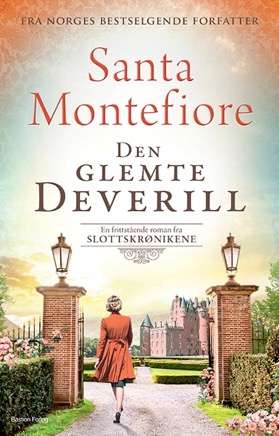 Den glemte Deverill.jpg