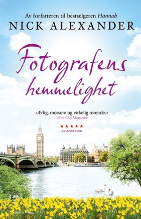 Fotografens hemmelighet.jpg