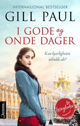 I gode og onde dager ARK.jpg