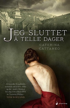 jeg sluttet å telle dager.jpg