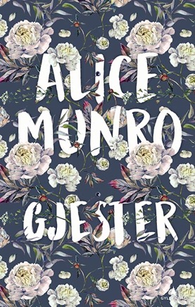 Munro Gjester.jpg