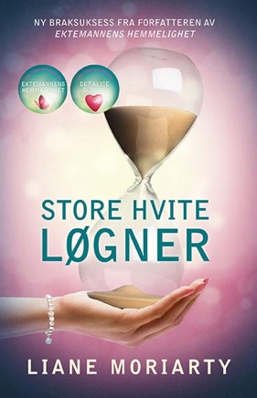 Store hvite løgner pocket WEB.jpg