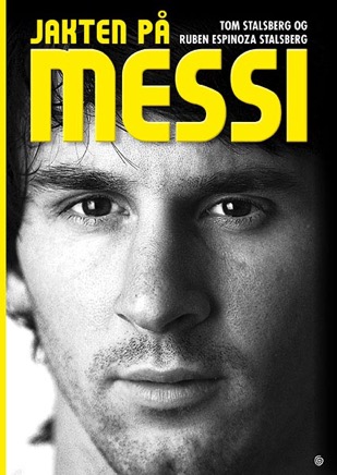 messi.jpg