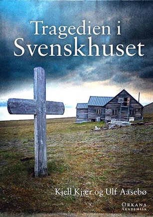 Svenskhuset.jpg