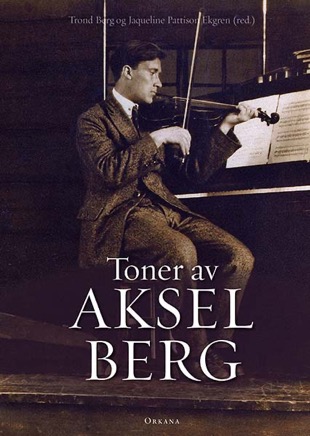 WEB_aksel_berg.jpg