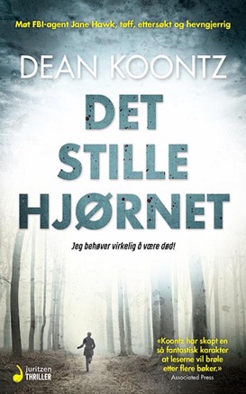 Det stille hjørnet WEB.jpg