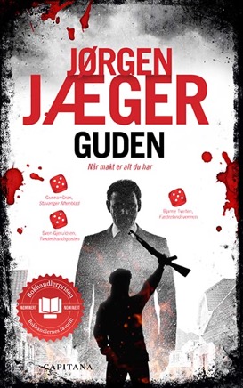 Guden pocket feb 2019.jpg