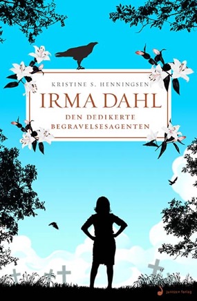 Irma Dahl WEB.jpg