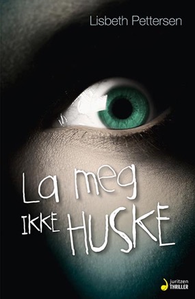 La meg ikke huske.jpg