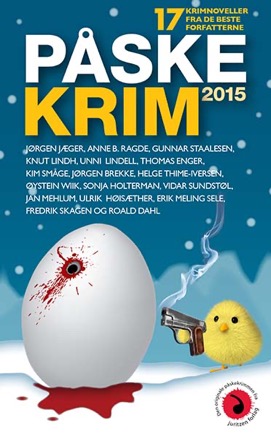 påskekrim 2015.jpg