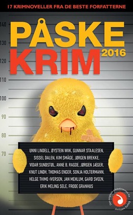 Påskekrim 2016 WEB.jpg