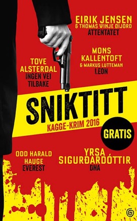 Sniktitt 2016 WEB.jpg