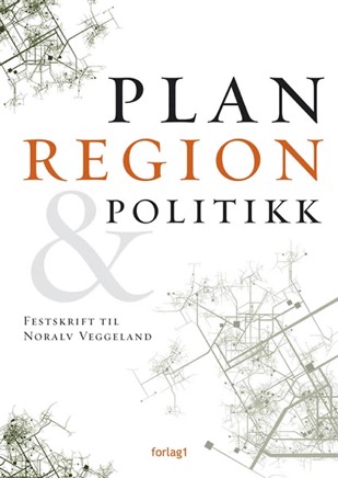 Planregionpolitikk_mindre.jpg