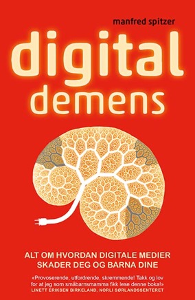 digital demens.jpg